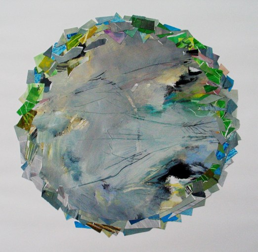 P05 Gaia 2 1991-2001 37