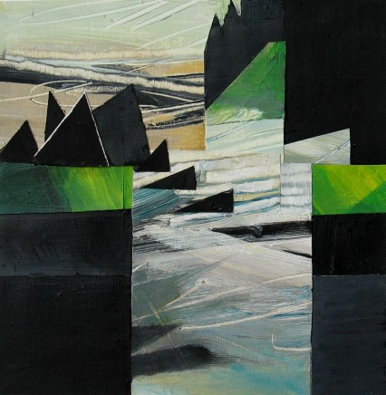 Landfschap 2005-06 21x19 (2)