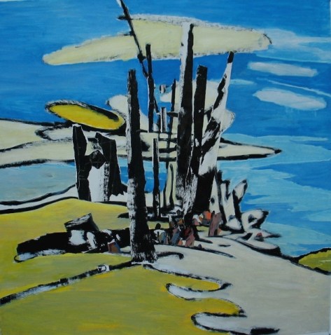 a 2003 En Route 100 x 100 (2)